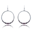 Show details for The Best Discount Zinc-Alloy Concise Drop & Dangle