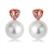 Picture of Zinc Alloy Classic Stud Earrings at Super Low Price