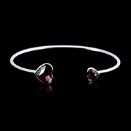 Show details for Zinc Alloy Fashion Fashion Bangle at Super Low Price