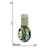 Picture of Fashionable And Modern Zinc-Alloy Classic Drop & Dangle
