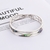 Picture of Bling Casual Shell Fashion Bracelet