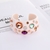 Picture of Latest Casual Colorful Fashion Bracelet