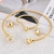 Picture of Dubai Casual 3 Piece Jewelry Set with Speedy Delivery