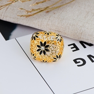 Picture of Fashion Gold Plated Fashion Ring with Fast Shipping