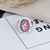 Picture of Buy Fashion Casual Fashion Ring with Fast Shipping
