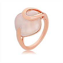 Show details for Fashion Casual Fashion Ring for Girlfriend