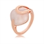 Show details for Fashion Casual Fashion Ring for Girlfriend