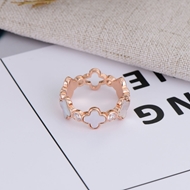 Picture of Fashion Casual Fashion Ring for Girlfriend