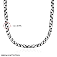 Picture of Dubai Casual Pendant Necklace with Beautiful Craftmanship