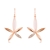 Picture of Cheap Zinc Alloy Opal Dangle Earrings From Reliable Factory