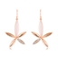 Show details for Cheap Zinc Alloy Opal Dangle Earrings From Reliable Factory