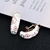 Picture of Inexpensive Rose Gold Plated Classic Stud Earrings from Reliable Manufacturer