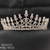 Picture of Hot Selling White Casual Crown from Top Designer