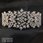 Show details for Latest Casual Copper or Brass Crown
