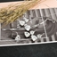 Show details for New Swarovski Element Platinum Plated 4 Piece Jewelry Set