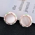 Picture of Beautiful Opal Casual Stud Earrings