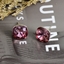 Show details for Fashion Casual Stud Earrings with Speedy Delivery