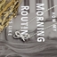 Show details for Sparkling Casual Zinc Alloy Pendant Necklace