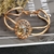 Picture of Featured Yellow Fashion Fashion Bracelet with Full Guarantee
