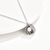Picture of Affordable Platinum Plated Fashion Pendant Necklace from Trust-worthy Supplier