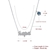 Picture of Great Value Blue Casual Pendant Necklace with Member Discount