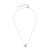 Picture of Fashion Casual Pendant Necklace with 3~7 Day Delivery