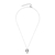 Picture of 925 Sterling Silver Fashion Pendant Necklace at Super Low Price