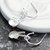 Picture of Most Popular Cubic Zirconia Casual Dangle Earrings