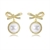 Picture of Fashion Cubic Zirconia Casual Dangle Earrings