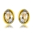 Picture of Classic Casual Stud Earrings with Fast Shipping