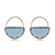 Picture of Latest Casual Zinc Alloy Stud Earrings