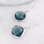 Picture of Good Quality Artificial Crystal Casual Dangle Earrings