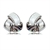 Picture of Classic Shell Stud Earrings with Fast Delivery