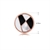 Picture of Classic Shell Stud Earrings at Unbeatable Price