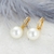Picture of Comely Americas & Asia Venetian Pearl Hook
