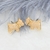 Picture of Zinc Alloy Classic Stud Earrings Online Only