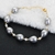 Picture of Stylish Casual Gold Plated Fashion Bracelet