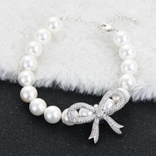 Show details for Copper or Brass Casual Fashion Bracelet at Super Low Price