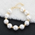 Picture of Top Cubic Zirconia Casual Fashion Bracelet