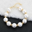 Show details for Top Cubic Zirconia Casual Fashion Bracelet
