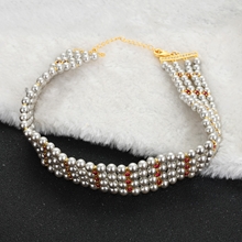 Show details for Classic Casual Pendant Necklace with Unbeatable Quality