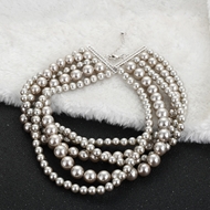 Show details for Amazing Casual Classic Pendant Necklace