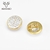 Picture of Buy Zinc Alloy Dubai Stud Earrings with Low Cost