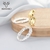 Picture of Dubai Zinc Alloy Dangle Earrings with Worldwide Shipping