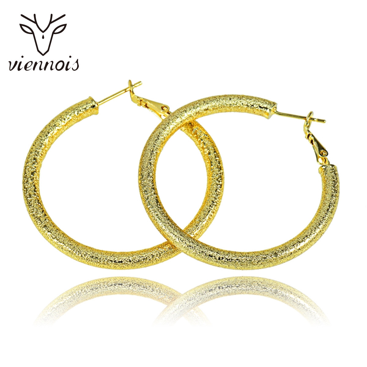 Superior Fashion Bag Supplier Big Dubai Style Hook