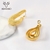 Picture of Top Medium Dubai Dangle Earrings