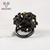 Picture of Unusual Dubai Zinc Alloy Fashion Ring