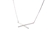 Picture of 16 Inch Simple Pendant Necklace with Beautiful Craftmanship