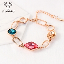Show details for Fast Selling Colorful Classic Fashion Bracelet from Editor Picks