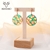 Picture of Zinc Alloy Big Dangle Earrings in Exclusive Design